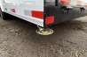 2026 Royal 8'x26' Enclosed Cargo Trailer