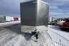 2026 Royal 8'x26' Enclosed Cargo Trailer