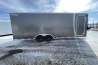 2026 Royal 8'x26' Enclosed Cargo Trailer