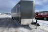 2026 Royal 8'x26' Enclosed Cargo Trailer