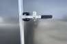 2026 Royal 8'x26' Enclosed Cargo Trailer