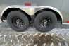 2026 Royal 8'x26' Enclosed Cargo Trailer