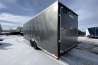 2026 Royal 8'x26' Enclosed Cargo Trailer