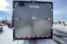 2026 Royal 8'x26' Enclosed Cargo Trailer