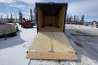 2026 Royal 8'x26' Enclosed Cargo Trailer