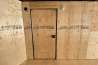 2026 Royal 8'x26' Enclosed Cargo Trailer
