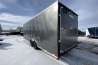 2026 Royal 8'x26' Enclosed Cargo Trailer