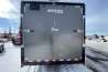 2026 Royal 8'x26' Enclosed Cargo Trailer