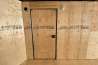 2026 Royal 8'x26' Enclosed Cargo Trailer