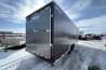 2026 Royal 8'x26' Enclosed Cargo Trailer