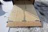 2026 Royal 8'x26' Enclosed Cargo Trailer