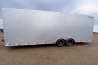 2026 Royal 8'x26' Enclosed Cargo Trailer
