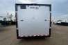2026 Royal 8'x26' Enclosed Cargo Trailer