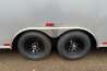 2026 Royal 8'x26' Enclosed Cargo Trailer