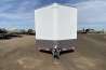 2026 Royal 8'x26' Enclosed Cargo Trailer