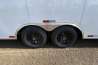 2026 Royal 8'x26' Enclosed Cargo Trailer