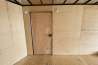 2026 Royal 8'x26' Enclosed Cargo Trailer