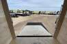 2026 Royal 8'x26' Enclosed Cargo Trailer