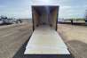 2026 Royal 8'x26' Enclosed Cargo Trailer