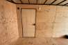 2026 Royal 8'x26' Enclosed Cargo Trailer