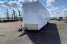 2026 Royal 8'x26' Enclosed Cargo Trailer