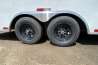 2026 Royal 8'x26' Enclosed Cargo Trailer