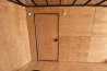 2026 Royal 8'x26' Enclosed Cargo Trailer