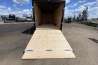 2026 Royal 8'x26' Enclosed Cargo Trailer