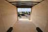 2026 Royal 8'x26' Enclosed Cargo Trailer