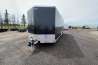 2026 Royal 8'x26' Enclosed Cargo Trailer