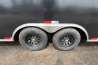 2026 Royal 8'x26' Enclosed Cargo Trailer