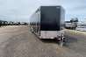 2026 Royal 8'x26' Enclosed Cargo Trailer