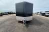 2026 Royal 8'x26' Enclosed Cargo Trailer