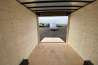 2026 Royal 8'x26' Enclosed Cargo Trailer