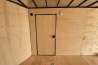 2026 Royal 8'x26' Enclosed Cargo Trailer