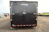 2026 Royal 8'x26' Enclosed Cargo Trailer