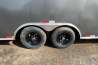 2026 Royal 8'x26' Enclosed Cargo Trailer