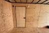 2026 Royal 8'x26' Enclosed Cargo Trailer