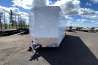 2026 Royal 8'x26' Enclosed Cargo Trailer