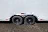 2026 Royal 8'x26' Enclosed Cargo Trailer