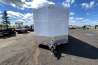 2026 Royal 8'x26' Enclosed Cargo Trailer