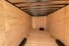 2026 Royal 8'x26' Enclosed Cargo Trailer