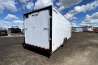 2026 Royal 8'x26' Enclosed Cargo Trailer