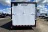 2026 Royal 8'x26' Enclosed Cargo Trailer