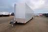 2026 Royal 8'x26' Enclosed Cargo Trailer