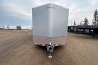 2026 Royal 8'x26' Enclosed Cargo Trailer