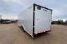 2026 Royal 8'x26' Enclosed Cargo Trailer