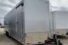 2026 Royal 8'x26' Enclosed Cargo Trailer w/ Escape Door