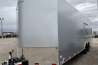 2026 Royal 8'x26' Enclosed Cargo Trailer w/ Escape Door