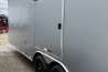 2026 Royal 8'x26' Enclosed Cargo Trailer w/ Escape Door
